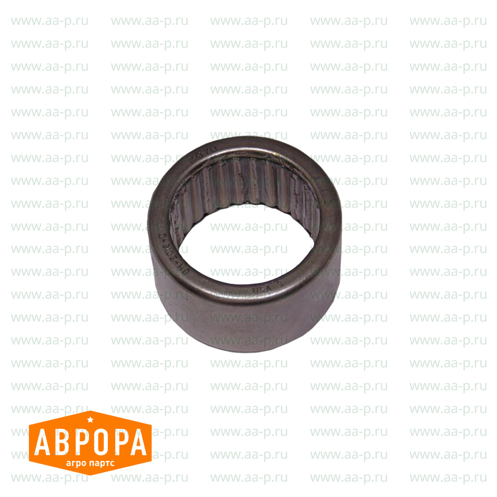 JD8855 ИГОЛЬЧАТЫЙ  ПОДШИПНИК